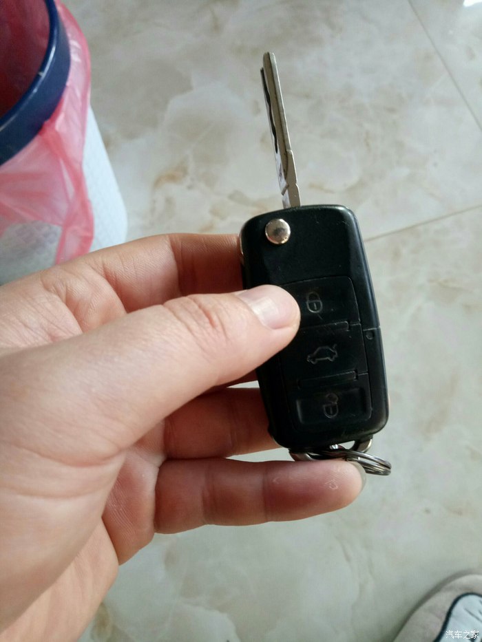 宝来怎么设置自动锁车(宝来怎么设置自动锁车窗)