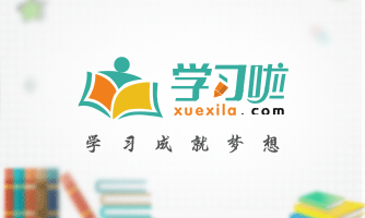 怎么设置cpu温度(怎么设置CPU温度墙)