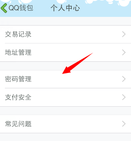 .怎么设置密码(怎么设置密码支付功能) .怎么设置密码(怎么设置密码支付功能)