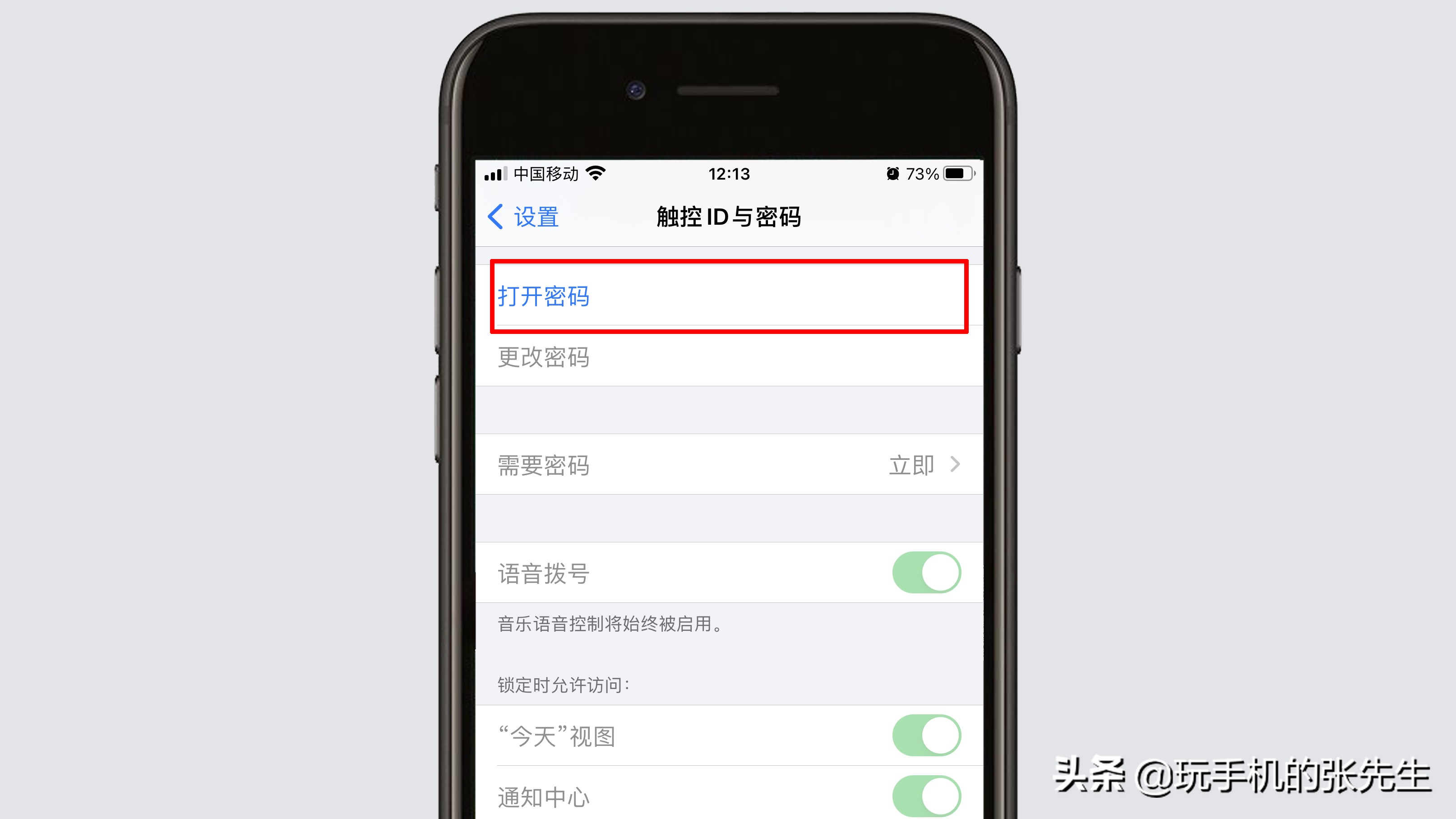 苹果lD的密码怎么设置(苹果ld密码怎么设置不了)