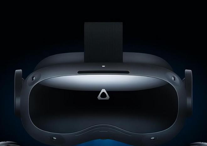 HTC怎么设置锁屏(htc手机强制恢复出厂)