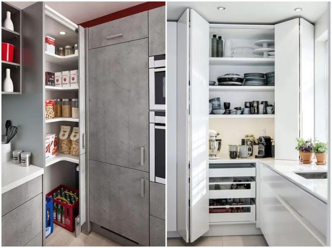 内储怎么设置(内部存储设置)