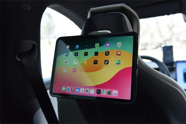 内储怎么设置(内部存储设置)