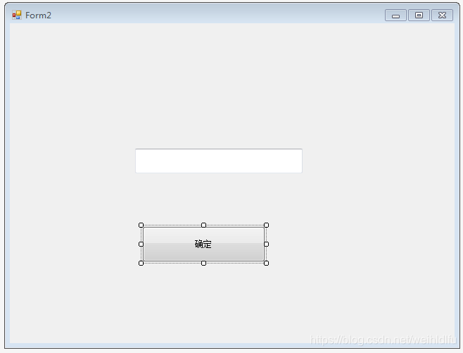 子窗体怎么设置(子窗体控件的用途是什么)