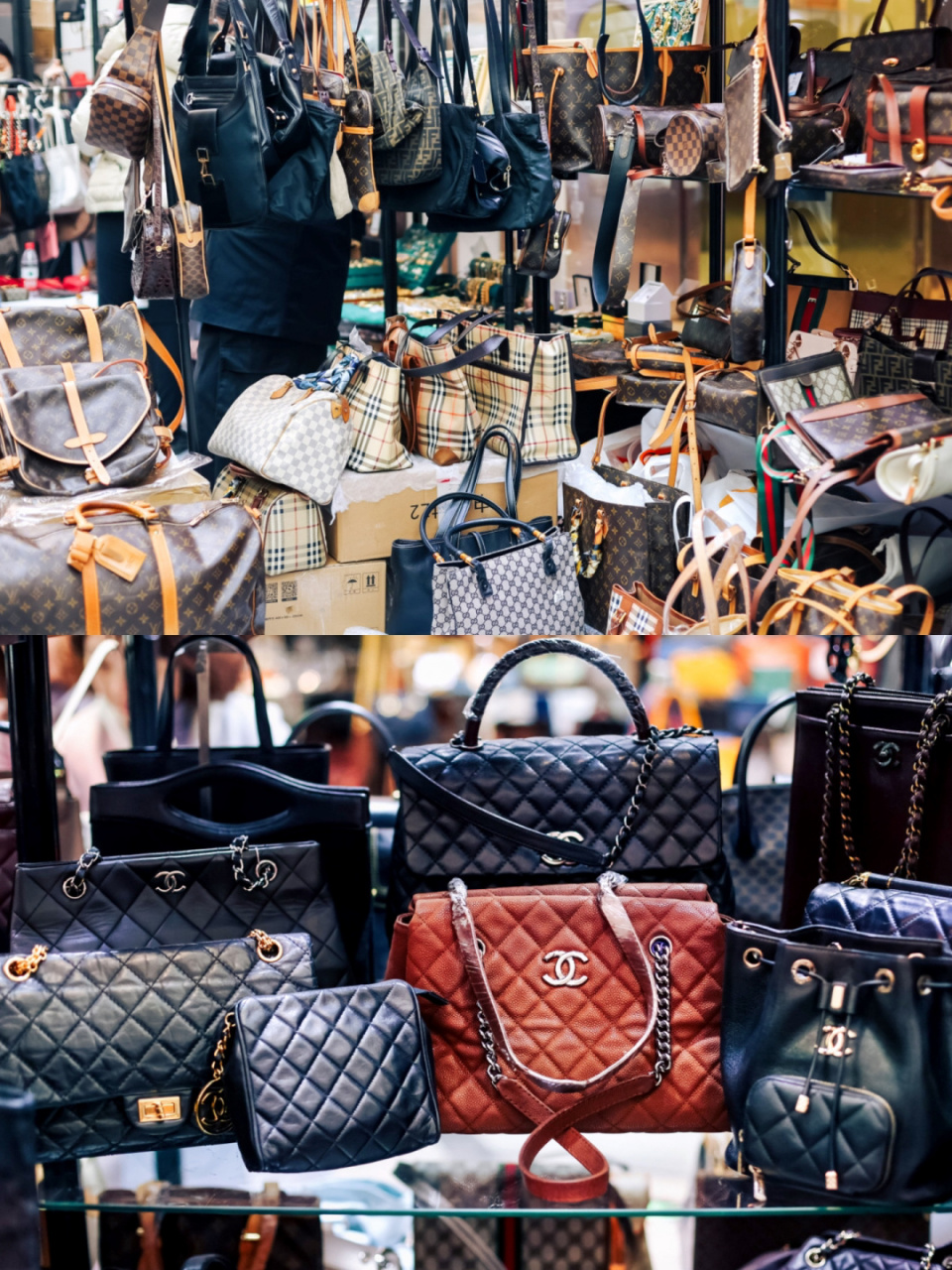 朋友圈仅限三天怎么设置(设置朋友圈仅限三天怎么设置) 朋友圈仅限三天怎么设置(设置朋友圈仅限三天怎么设置)