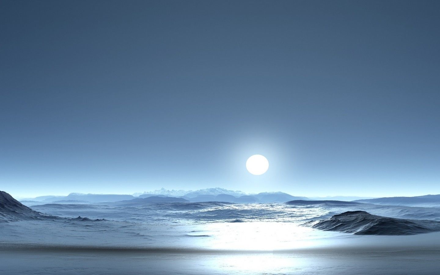 怎么设置xp桌面(xp系统怎么设置桌面图标) 怎么设置xp桌面(xp系统怎么设置桌面图标)