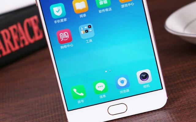 oppor9s手机怎么设置自动开关机(oppor9手机如何设置自动开关机) oppor9s手机怎么设置自动开关机(oppor9手机如何设置自动开关机)