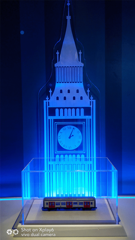 vivox20怎么设置动态壁纸(vivox21s怎么设置动态壁纸)