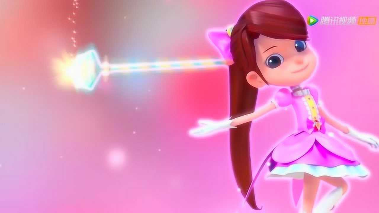 小美怎么设置(小美智能语音助手) 小美怎么设置(小美智能语音助手)