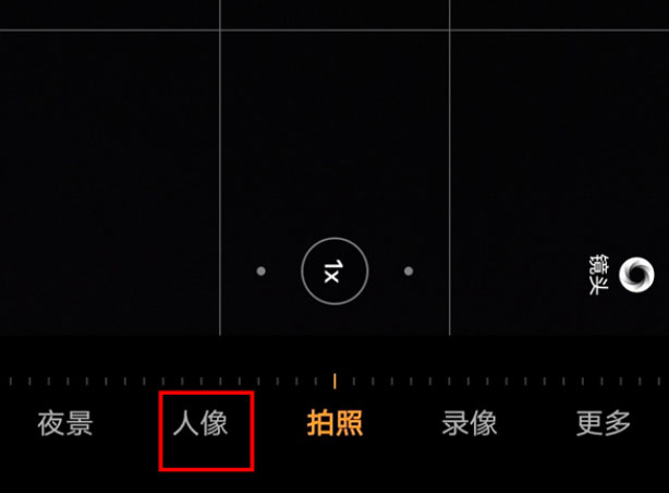 怎么设置拍了拍(怎么设置拍了拍别人) 怎么设置拍了拍(怎么设置拍了拍别人)
