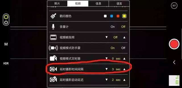 怎么设置拍了拍(怎么设置拍了拍别人) 怎么设置拍了拍(怎么设置拍了拍别人)