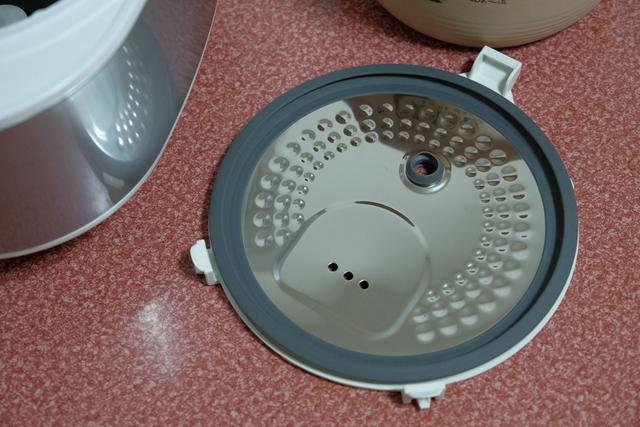 小锅怎么设置(小锅如何调位置) 小锅怎么设置(小锅如何调位置)