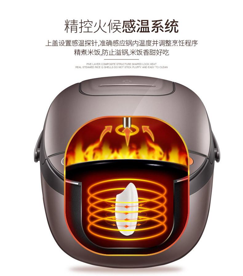 小锅怎么设置(小锅如何调位置) 小锅怎么设置(小锅如何调位置)