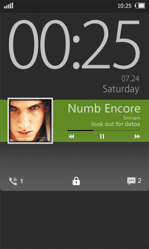 怎么设置动态锁屏oppo(怎么设置动态锁屏有声音)