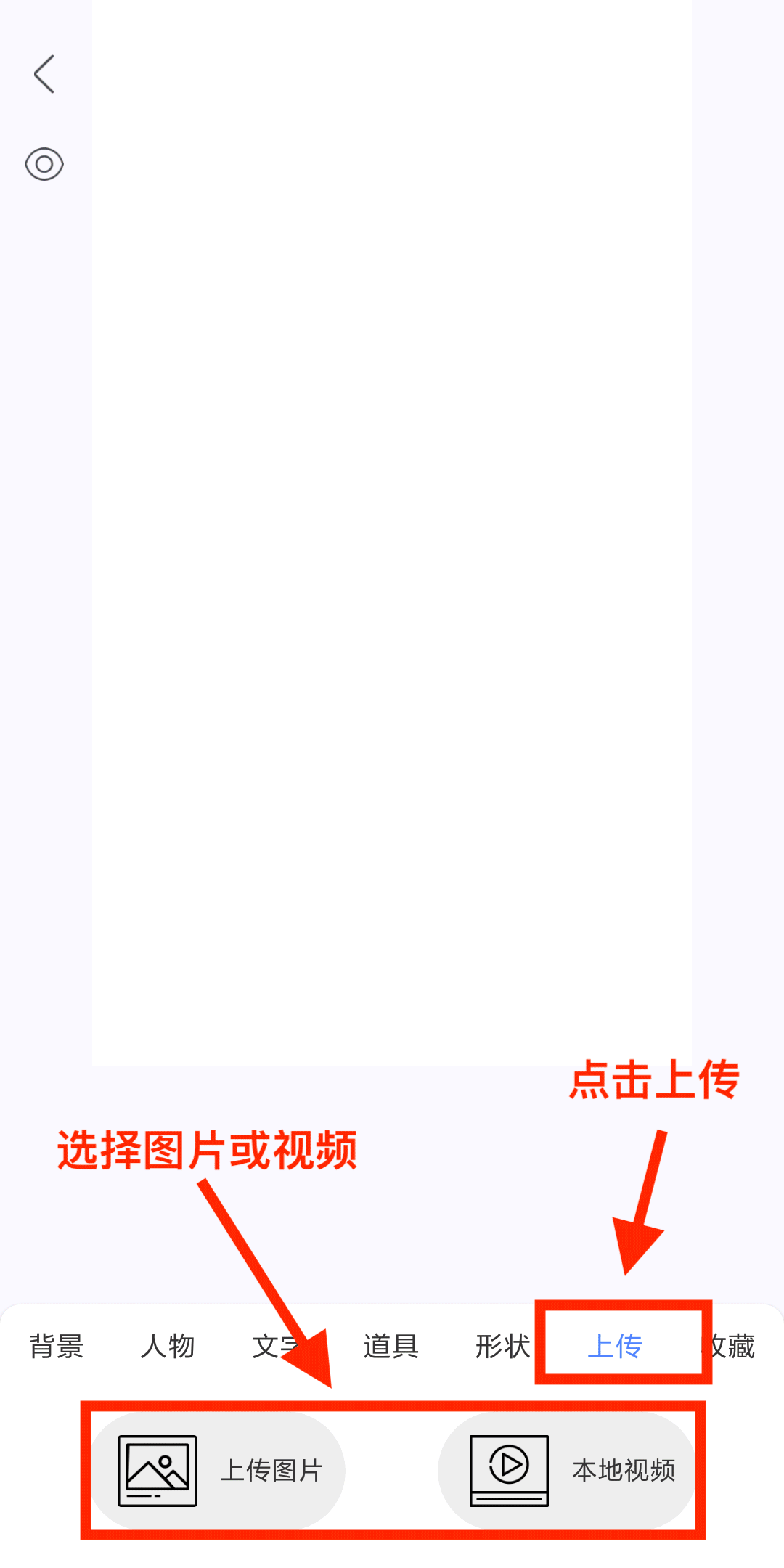 怎么设置动态壁纸苹果抖音(苹果怎么设置动态墙纸抖音) 怎么设置动态壁纸苹果抖音(苹果怎么设置动态墙纸抖音)