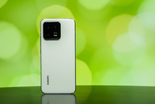 小米13高刷怎么设置(小米手机高刷屏怎么设置) 小米13高刷怎么设置(小米手机高刷屏怎么设置)