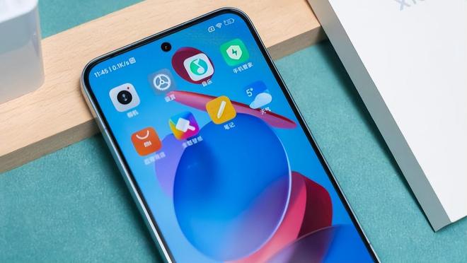 小米13高刷怎么设置(小米手机高刷屏怎么设置) 小米13高刷怎么设置(小米手机高刷屏怎么设置)