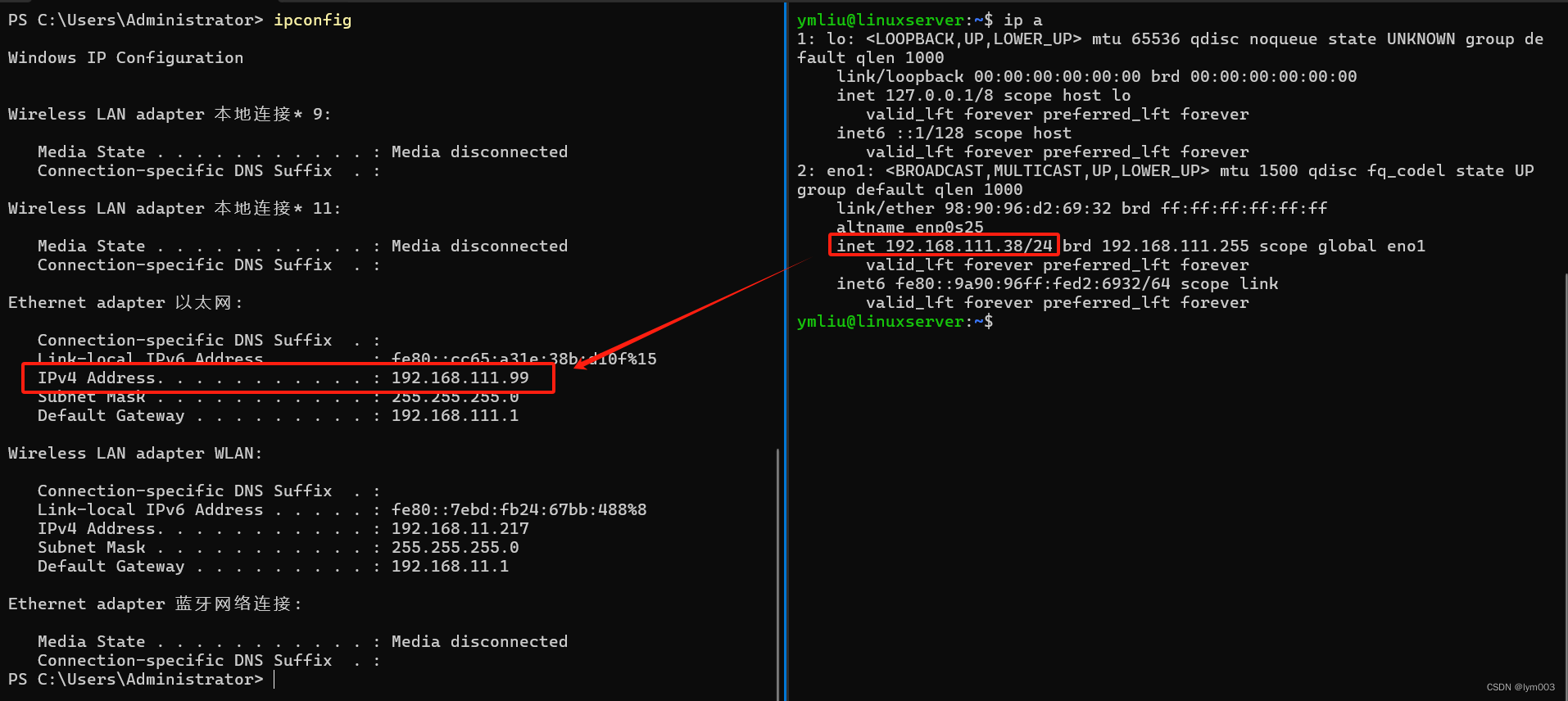 dir600怎么设置(dir850l设置教程) dir600怎么设置(dir850l设置教程)