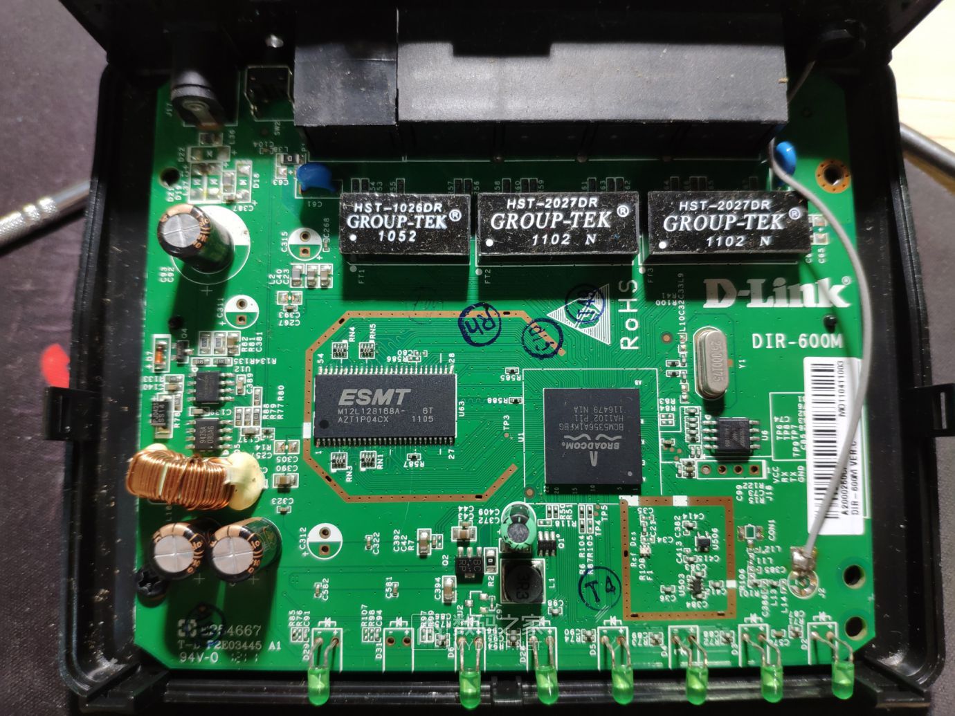 dir600怎么设置(dir850l设置教程) dir600怎么设置(dir850l设置教程)