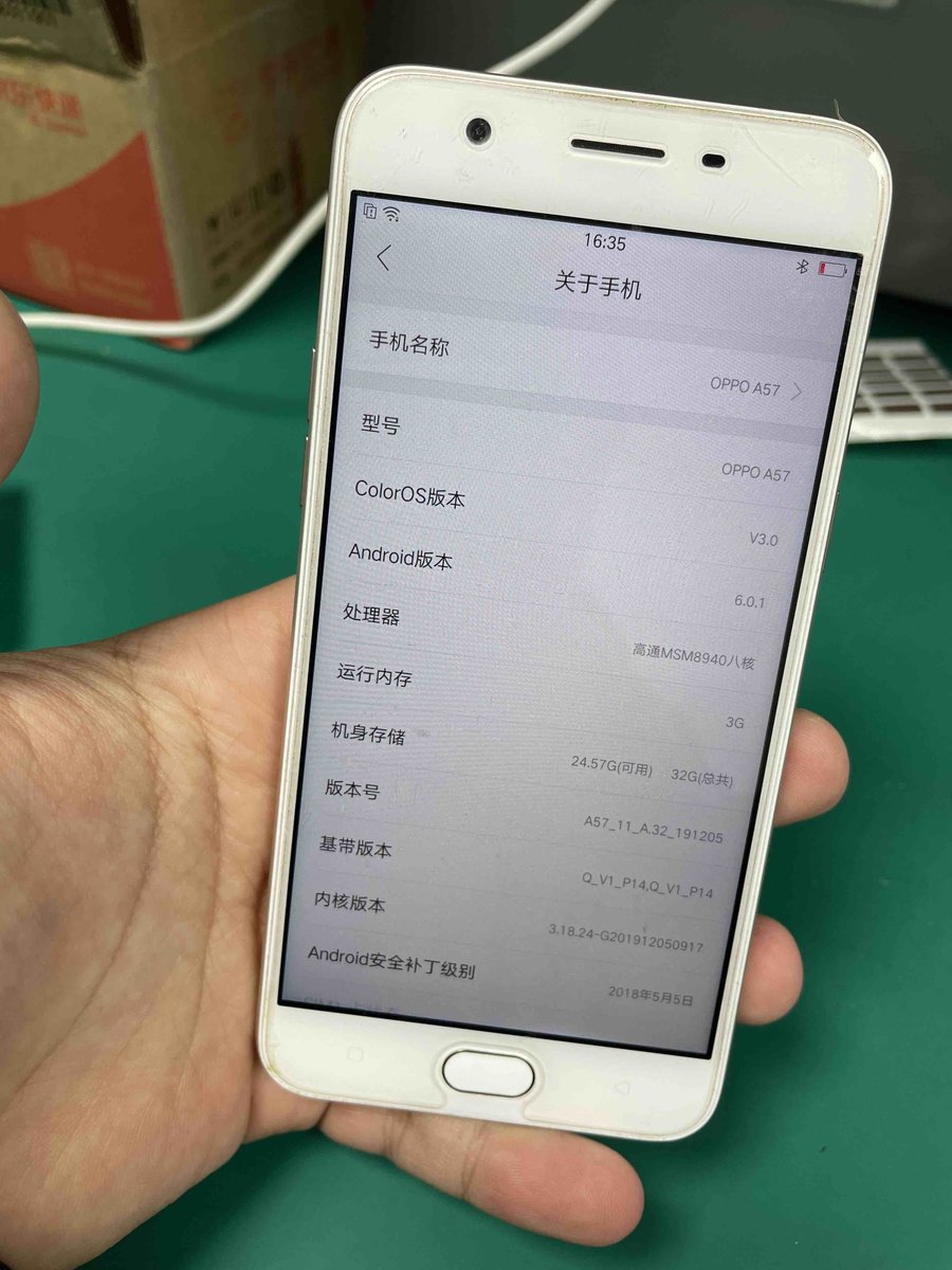 oppoa57怎么设置sd卡(oppoa57怎么设置sd卡优先储存) oppoa57怎么设置sd卡(oppoa57怎么设置sd卡优先储存)
