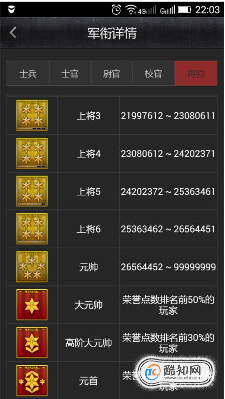 cf怎么设置队徽(cf怎么卡纯圆队徽) cf怎么设置队徽(cf怎么卡纯圆队徽)