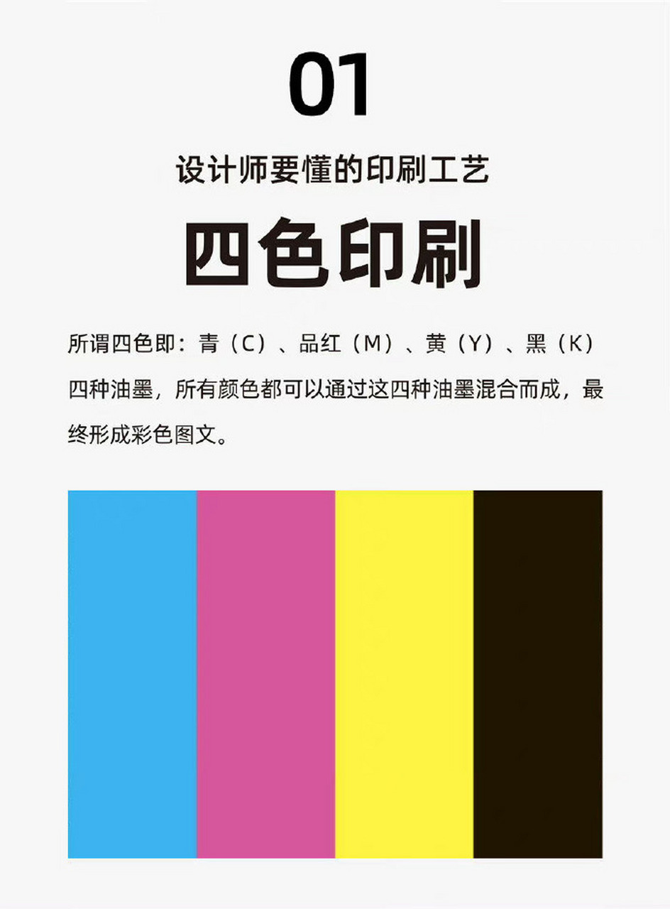 ai怎么设置印刷专色(ai怎么看显示色专色印刷色)