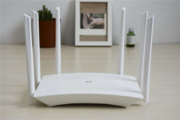 摩路由c1怎么设置(摩路由c1路由器设置) 摩路由c1怎么设置(摩路由c1路由器设置)