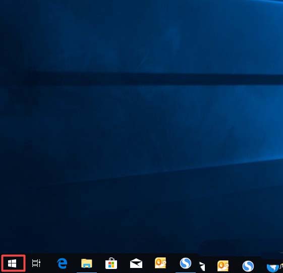 怎么设置焦点(焦点怎么移动)