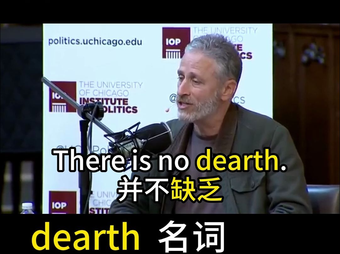 饥荒行为学怎么设置(饥荒联机版行为学mod名称) 饥荒行为学怎么设置(饥荒联机版行为学mod名称)