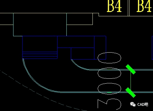 怎么设置cad单位(cad2021怎么设置单位) 怎么设置cad单位(cad2021怎么设置单位)
