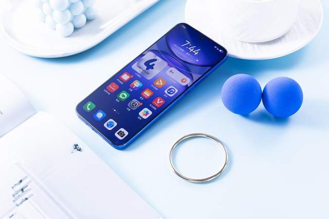 华为手机传感器怎么设置(华为手机传感器异常是什么原因) 华为手机传感器怎么设置(华为手机传感器异常是什么原因)