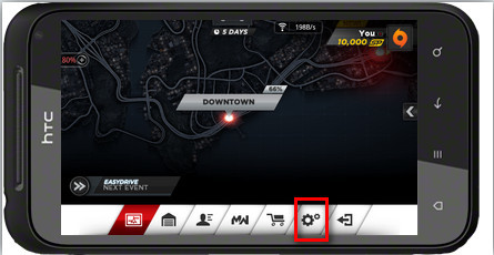 epic正当防卫4怎么设置中文(epic平台正当防卫4怎么设置中文) epic正当防卫4怎么设置中文(epic平台正当防卫4怎么设置中文)