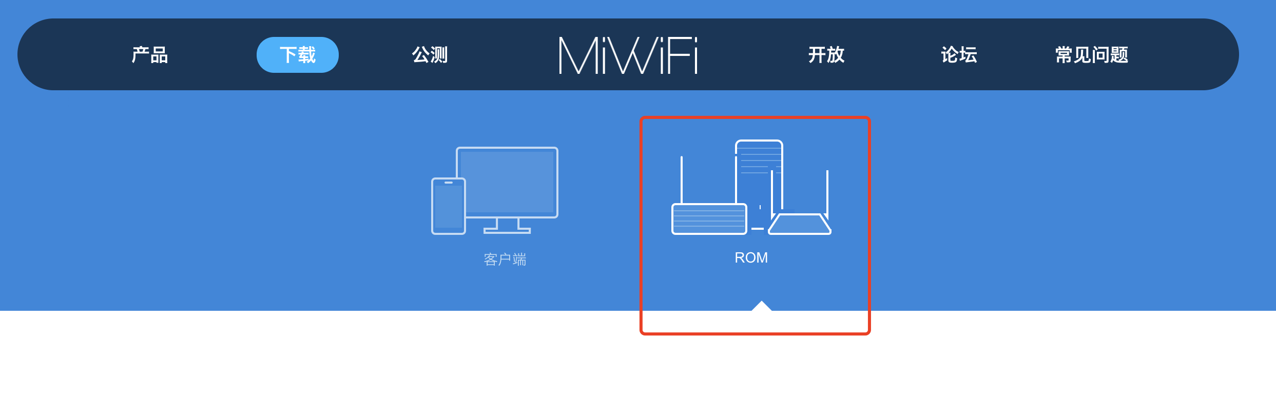 怎么设置外网访问(怎么设置外网访问网站) 怎么设置外网访问(怎么设置外网访问网站)