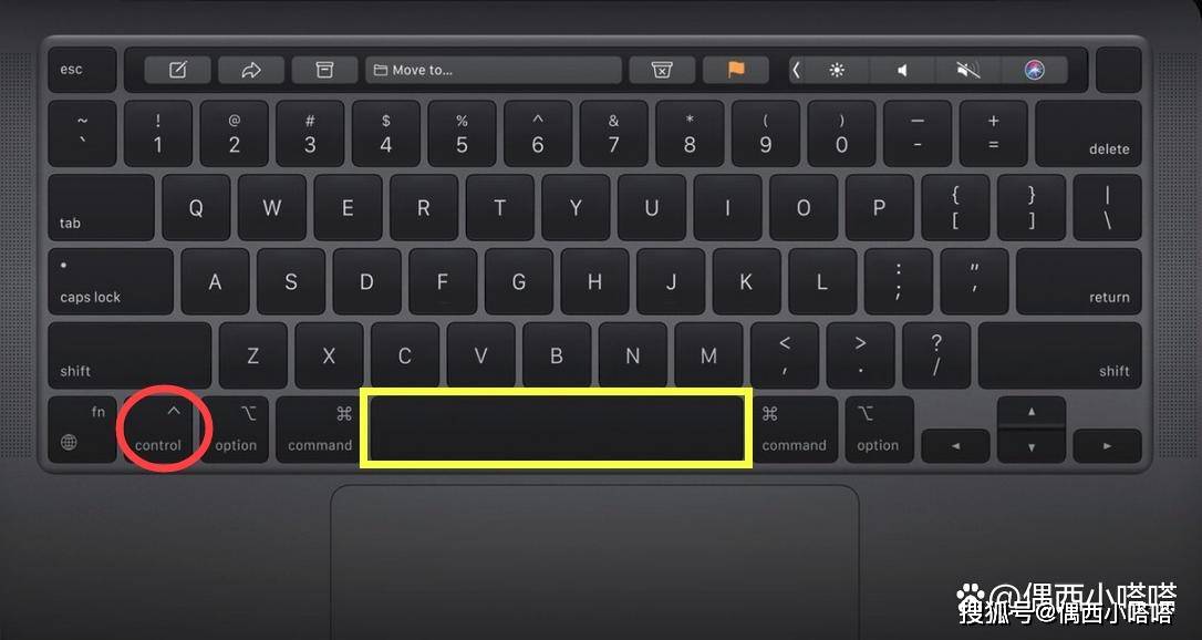 苹果怎么设置键盘贴纸(iphone怎么弄键盘皮肤) 苹果怎么设置键盘贴纸(iphone怎么弄键盘皮肤)