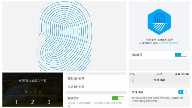 vivox7怎么设置隐私空间(重型聚氯乙稀管svfy32x7多少钱) vivox7怎么设置隐私空间(重型聚氯乙稀管svfy32x7多少钱)