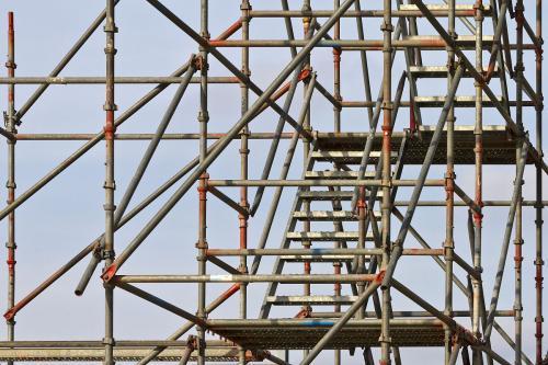 杆怎么设置(摇杆怎么设置) 杆怎么设置(摇杆怎么设置)