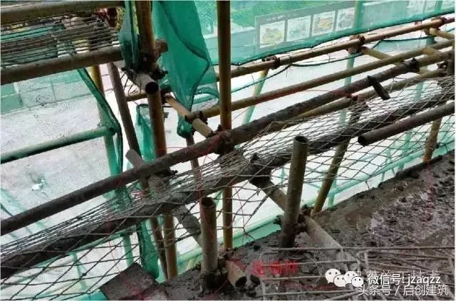 杆怎么设置(摇杆怎么设置) 杆怎么设置(摇杆怎么设置)