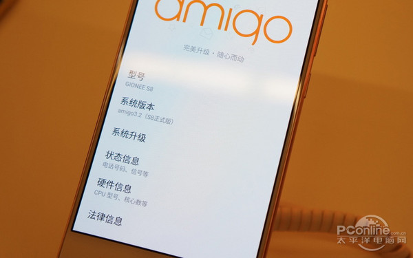 s83d图标怎么设置(3dmax图标变成蓝白框怎么修改成3d图标) s83d图标怎么设置(3dmax图标变成蓝白框怎么修改成3d图标)