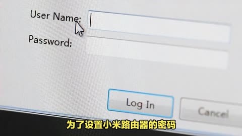 路由器恢复出厂设置后怎么用手机设置密码(路由器恢复出厂设置后怎么用手机设置密码登录) 路由器恢复出厂设置后怎么用手机设置密码(路由器恢复出厂设置后怎么用手机设置密码登录)