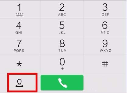 x7怎么设置来电头像(vivos7来电背景怎么设置) x7怎么设置来电头像(vivos7来电背景怎么设置)
