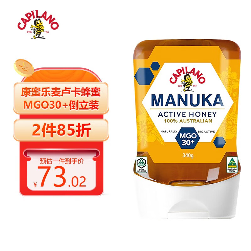 路卡怎么设置(路卡怎么设置手势密码) 路卡怎么设置(路卡怎么设置手势密码)