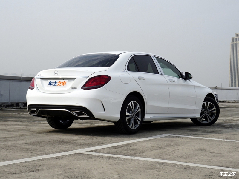 奔驰c怎么设置欢迎语(奔驰c怎么设置你好奔驰) 奔驰c怎么设置欢迎语(奔驰c怎么设置你好奔驰)