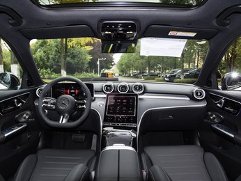 奔驰c怎么设置欢迎语(奔驰c怎么设置你好奔驰) 奔驰c怎么设置欢迎语(奔驰c怎么设置你好奔驰)