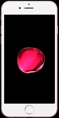 苹果7plus动态壁纸怎么设置(rog枪神7plus如何设置动态壁纸)