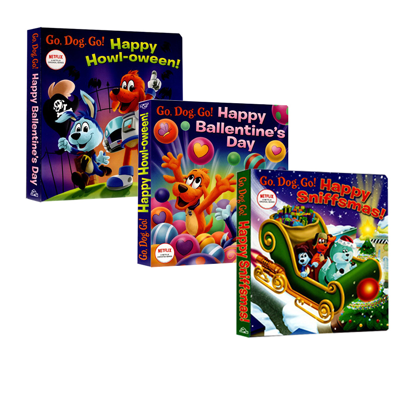 奈飞怎么设置英文(奈飞中文电影官网免费观看) 奈飞怎么设置英文(奈飞中文电影官网免费观看)