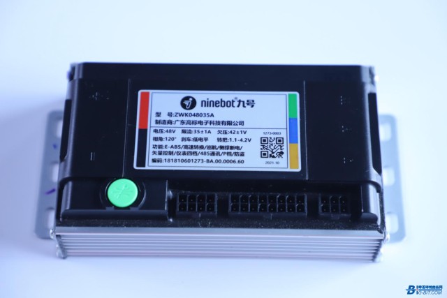 智能控制仪怎么设置(智能控制仪怎么设置温度) 智能控制仪怎么设置(智能控制仪怎么设置温度)