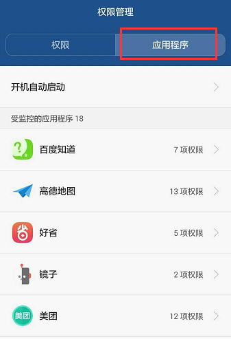 oppor9s怎么设置2g网(oppor9splus的出厂日期) oppor9s怎么设置2g网(oppor9splus的出厂日期)