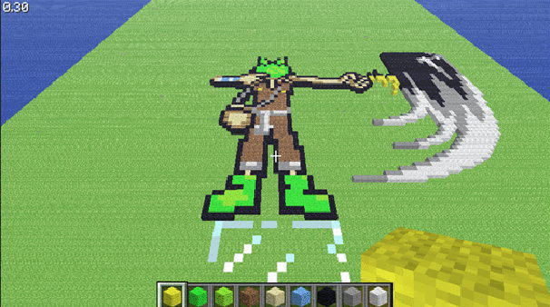 怎么设置动态壁纸mc(怎么设置动态壁纸vivo) 怎么设置动态壁纸mc(怎么设置动态壁纸vivo)