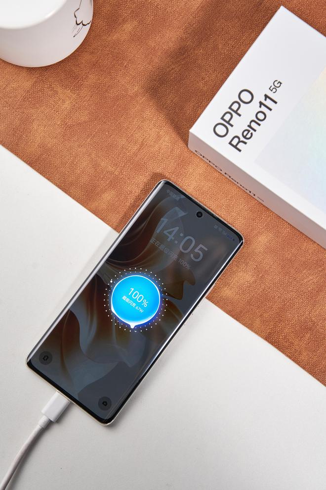 oppo11手机电量百分比怎么设置的简单介绍