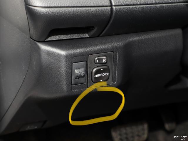 致炫怎么设置(致炫怎么设置锁车喇叭响) 致炫怎么设置(致炫怎么设置锁车喇叭响)